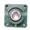 Ucfl Ucf201 Ucfc204 Ucf205 Ucfc205 Ucf207 Ucf208 Ucf 209 Ucf 216 Ucf218 Ucf 220 Ucfl204 Ucfl205 Ucfl207 Pillow Block Bearing
