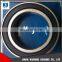 Japan original KOYO bearing 6302 2RS deep ball bearing