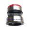 High quality Truck wheel bearing VKBA5314 BTH0018 Truck bearing with size 68mm*132mm*115mm