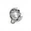 MRC bearing  205S-HYB#1 ball bearing  for Hybrid ceramic ball bearings