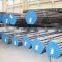 JIS G3454 STPG370 STPG410 Carbon Seamless Steel Pipe and Tube for pressure service
