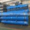 UL listed UL6 ANSI C80.1 electrical rigid steel conduit