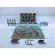 4D88 Rebuild Kit With Valves Engine Bearings Cylinder Liner Piston Rings Full Gasket Kit For Yanmar