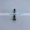 903-27 Valve Push Rod 3142V005 For Diesel 903-27 Engine Parts