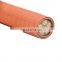 Cheap wholesale mineral copper electrical cable 5*25