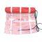 Hot Sales Underfloor Heating Mat For Home Application heat mat underfloor heating