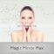 Niansheng Factory Magic Mirror Skin Analyzer machine Skin Tester Facial skin camera analyzer