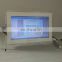 OEM ODM Professional Touch Screen all in one computer Quantum Magnetic Resonance Quantum Body Health Analyzer
