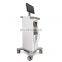 Anti-wrinkle Thermagic Radio Frequency rf face lifting/skin tightening/ rejuvenation beauty machine