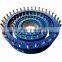 ductile iron pipe fitting dismantling joint price with good quality  DN50-1400