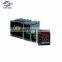 Best Price Programming Easy Digital Eurotherm Temperature Controller 3504 for Freeze Dryers