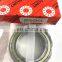 65x120x23mm Bearing Size 6213zz 6213 2rs 2z Bearing