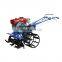 Cheap Price Hand Rotary Mini Tiller Cultivator