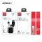 JOYROOM T15 TWS IPX4 водонепроницаемые беспроводные наушники с сенсорным управлением и Bluetooth
