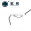 Skillful Manufacture Laparoscopic Instruments Golden Finger