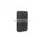 Led Outdoor Light Hot Sale Ultra Slim Power Bank 5000mAh Power Bank