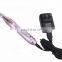 Rechargeable Dr Pen M7 Skin Electric Needle Cartridge Derma pen