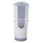 Jetmaker smart rechargeable electric battery mini hand water bottle pump dispenser for 5 gallon bucket water