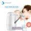 2018 Autumn New Arrival Portable Wireless Dispenser Drinking Battery 2000mAh  Water Pump 5 Gallon Bottled Water Dispenser