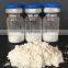 Y208 High Quality Synthetic Peptide Cas 77614-16-5 Dermorphin