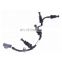 1876293C1 For 2008-2010 Ford 6.4L Powerstroke Glow Plug Harness Right Passenger Side 8C3Z12A690BA 1882189C91 High Quality
