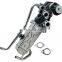 03P131512B EGR FOR Seat Ibiza 1.2 TDI Valve Cooler 03P131512C 03P131512D 03P131512E  High Quality