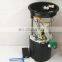 31372881 Fuel Pump Module Assembly For Volvo V70 III S80 II 2006-2010 6G9N9H307DC A2C8727840080 31261007 30766473 High Quality