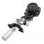 LR010453 For RANGE ROVER SPORT LR3 LR4 SPARE TIRE WHEEL WINCH MECHANISM LR024145 LR039485 LR039486 LR064520 High Quality