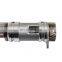 NEW ENGINE Balance Shaft OEM #06H198205C 06H198205D 06H198205M# fits for 1.8/2.0T EA888 A3