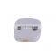 Multifunctional Relax body Sticker Massager Mini Portable Machine