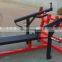 Body Building Gym Equipment/Biceps Triceps Machine/Hammer Strength Equipment for sale