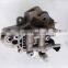 CP3 Pump 0445020150 RENEW AND ORIGINAL WITH CHEAP PRICE