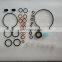 Diesel fuel injector repair kits 096010-0540C