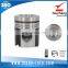 DT360 piston 1815309C1