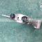 154F 156F Connect Rod Assembly for 1KW Gasoline Engine Generator Spare Parts
