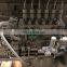High Quality DH220 DE08 Diesel Engine DE08TIS Complete Engine Assy