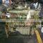 Construction Machinery 6HK1 Diesel Engine Assy For ZX350-5