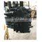 FOMI DH220 DH220-5 Hydraulic Main Valve DH220-7 Main Valve Assy For Excavator