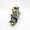 GENUINE INJECTOR PUMP  FOR  CAT320D EXCAVATOR  ENGINE  326-4635-01/326-4635