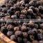 Fine Grade Organic Black Pepper At Your Door Step