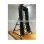 Commercial fitness equipment function exercise machine ladder skill machine climbing gym equipment
