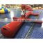Customized Water Pool Floating Toys Inflatable Water Bird For Kids And Adult