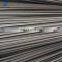 HRB400 GR 60 steel rebar/iron rod/8 mm 10mm 12mm building construction material