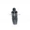 Lifter Lash Adjuster Fit For Dodge Jeep Ford JH1525 JB2271 A-2271