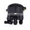 Distributor Cap For 92-96 Toyota Camry Celica RAV4 2.2L-L4 1910174110 174-6979