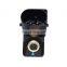 Free Shipping! For Ssangyong Rexton Stavic Rodius Actyon Crankshaft Position Sensor 1621533028