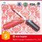 Best Selling Newest Matte Pigment Lip Gloss