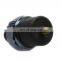 Новый оригинальный OEM для автомобилей Ford 1986 - 1997 годов выпуска. Блок передачи давления масла, переключатель температуры E6SZ9278A E9SZ - 9278 - A
