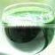Superior Quality Spirulina Powder for Bulk Export