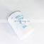 hydraulic oil filter CS050M60A P171607